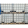 Zbiornik 1000L IBC, używany gat.1 (paleta drewno)